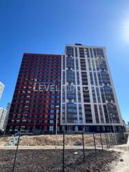 ������ 1 � ��������, �� �����������-3 ���� 5