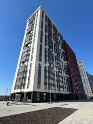 ������ 1 � ��������, �� �����������-3 ���� 4