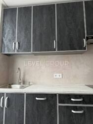 Ідеальна для життя: новий ремонт 63 м²/ біля метро/ з генератором/ ЖК 4U фото 4 Ідеальна для життя: новий ремонт 63 м²/ біля метро/ з генератором/ ЖК 4U фото 4