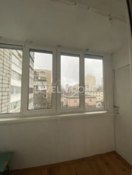 Продаж 3-кімнатної квартири | Солом’янський район, Чоколівка фото 8 Продаж 3-кімнатної квартири | Солом’янський район, Чоколівка фото 8