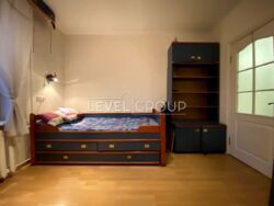 �� ������ ����������� ������������� �������� �� ��� ������������ 16. ���� 19