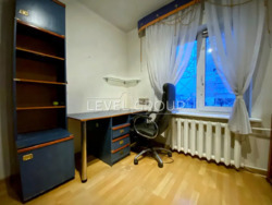 �� ������ ����������� ������������� �������� �� ��� ������������ 16. ���� 20