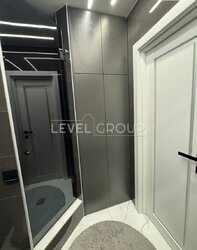 ������� 1-������� �������� � ������������� �������� � �� ���������� � 10 �� �� ����� ���� 15