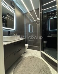 ������� 1-������� �������� � ������������� �������� � �� ���������� � 10 �� �� ����� ���� 13