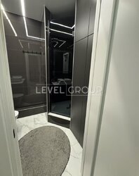 ������� 1-������� �������� � ������������� �������� � �� ���������� � 10 �� �� ����� ���� 14