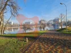 Продається квартира фото 19 Продається квартира фото 19