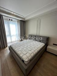 ������� 1���-�����(88�2) � �� Greenville Park ���� 15