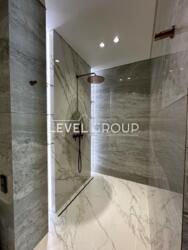 ������� 1���-�����(88�2) � �� Greenville Park ���� 14