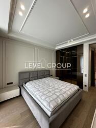 ������� 1���-�����(88�2) � �� Greenville Park ���� 16