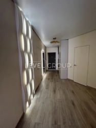 Продам 2-кімнатну квартиру з ремонтом в ЖК Грейт Причальна, 14 Дарницький район фото 16 Продам 2-кімнатну квартиру з ремонтом в ЖК Грейт Причальна, 14 Дарницький район фото 16