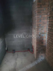 Продаж 3-х кімнатної кувартири в ЖК SEVEN вул. Дніпровська наб. 18а фото 14 Продаж 3-х кімнатної кувартири в ЖК SEVEN вул. Дніпровська наб. 18а фото 14