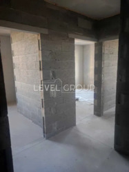 Продаж 3-х кімнатної кувартири в ЖК SEVEN вул. Дніпровська наб. 18а фото 13 Продаж 3-х кімнатної кувартири в ЖК SEVEN вул. Дніпровська наб. 18а фото 13