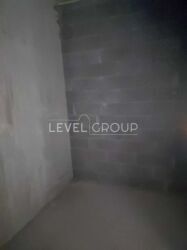 Продаж 3-х кімнатної кувартири в ЖК SEVEN вул. Дніпровська наб. 18а фото 15 Продаж 3-х кімнатної кувартири в ЖК SEVEN вул. Дніпровська наб. 18а фото 15