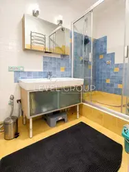 ������ 3-� �������� � ������� ������� / ������� / ������ ���� 11