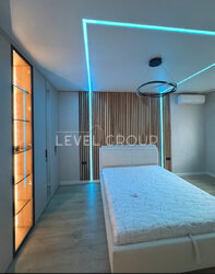 ������ 1-������� �������� �� ����� ������� ���� 2