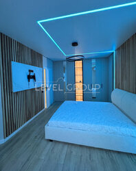 ������ 1-������� �������� �� ����� ������� ���� 3