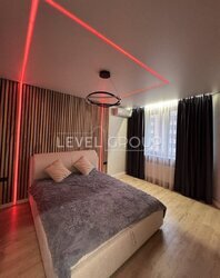 ������ 1-������� �������� �� ����� ������� ���� 1