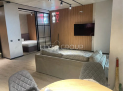 Manhattan City        3