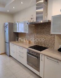 3кімнатна квартира, Київ, Нова Дарниця, вул. Бориспільська, 12В фото 3 3кімнатна квартира, Київ, Нова Дарниця, вул. Бориспільська, 12В фото 3