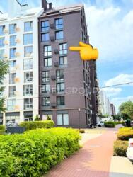 продаж квартири Михайла Величка вул., 24 Білий шоколад фото 14 продаж квартири Михайла Величка вул., 24 Білий шоколад фото 14