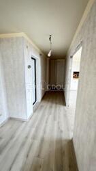 продаж квартири Михайла Величка вул., 24 Білий шоколад фото 13 продаж квартири Михайла Величка вул., 24 Білий шоколад фото 13