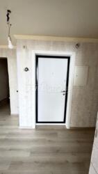 продаж квартири Михайла Величка вул., 24 Білий шоколад фото 15 продаж квартири Михайла Величка вул., 24 Білий шоколад фото 15