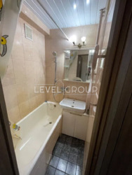 ��������� 3-� ������� �������� �� ���������� (�������� �� '��������'), �� ��.������������� ����� ���. 80 ���� 10