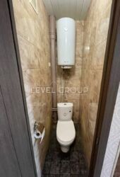 ��������� 3-� ������� �������� �� ���������� (�������� �� '��������'), �� ��.������������� ����� ���. 80 ���� 11