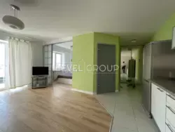  1-   , ., 7  - .   8