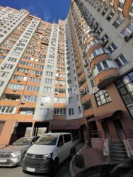 Продаж 3-кімнатної квартири, 121 м², вул. Саперно-Слобідська, 10 фото 17 Продаж 3-кімнатної квартири, 121 м², вул. Саперно-Слобідська, 10 фото 17