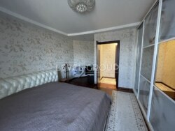 Продаж 3-кімнатної квартири, 121 м², вул. Саперно-Слобідська, 10 фото 16 Продаж 3-кімнатної квартири, 121 м², вул. Саперно-Слобідська, 10 фото 16