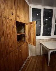 ������ 3-������� �������� �� ���. ����� ���������� 1/7 ���� 9