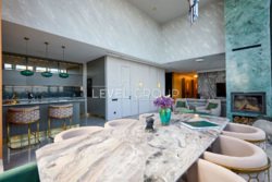 Продаж пентхауса в ЖК Park Avenue Vip фото 20 Продаж пентхауса в ЖК Park Avenue Vip фото 20