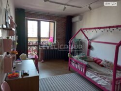 ������ 3-������� �������� �� ���. ���� �������� ���� 8