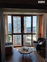 ������ 3-������� �������� �� ���. ���� �������� ���� 5