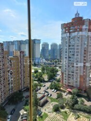 ������ 3-������� �������� �� ���. ���� �������� ���� 7