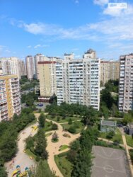 ������ 3-������� �������� �� ���. ���� �������� ���� 9