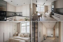 2-������� �������� ����������� 2 ���� 4