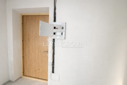 Продаж 3-кімнатної квартири ЖК Причал 8 фото 11 Продаж 3-кімнатної квартири ЖК Причал 8 фото 11