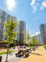 ������ 3-� ������� �������� ����������� ������. ���� 5