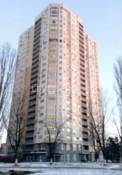 Продаж 1к 62.7 кв. м на пр. Воскр 10А,Перова, ГЕНЕРАТОР НА ВСЕ. фото 9 Продаж 1к 62.7 кв. м на пр. Воскр 10А,Перова, ГЕНЕРАТОР НА ВСЕ. фото 9