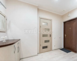 Продаж 1к 62.7 кв. м на пр. Воскр 10А,Перова, ГЕНЕРАТОР НА ВСЕ. фото 8 Продаж 1к 62.7 кв. м на пр. Воскр 10А,Перова, ГЕНЕРАТОР НА ВСЕ. фото 8