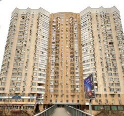 ������ 2 �� ��� ������� 103�2 ����������� �-� ���. �������-��������� 22 ���� 1