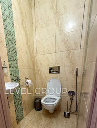  2      (),  , 10  11