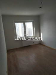 ������ 2-������� �������� � �� ���������� | ���. ����� ������, 7�. ���� 3