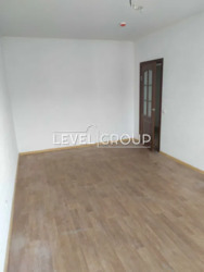 ������ 2-������� �������� � �� ���������� | ���. ����� ������, 7�. ���� 2