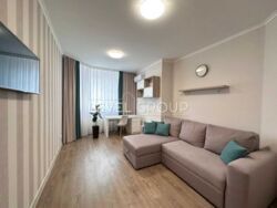 ������ 2-������� �������� � �� ����� ���� 3