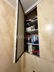  2      (),  , 10  15