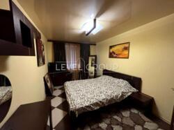 2 �� ������� ��� ������� 12 ���� 11