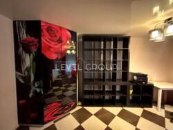 2 �� ������� ��� ������� 12 ���� 13